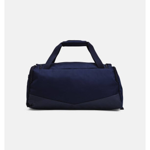 Under Armour undeniable Duffle Bag 5.0 S Navy