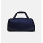 Under Armour undeniable Duffle Bag 5.0 S Navy