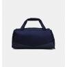 Sac de sport Under Armour undeniable Duffle 5.0 S Bleu marine