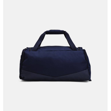 Sac de sport Under Armour undeniable Duffle 5.0 S Bleu marine