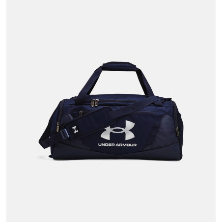 Sac de sport Under Armour undeniable Duffle 5.0 S Bleu marine