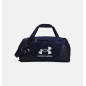 Under Armour undeniable Duffle Bag 5.0 S Navy