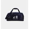 Bolsa de deporte Under Armour undeniable Duffle Bag 5.0 S Marino