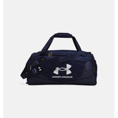 Under Armour undeniable Duffle Bag 5.0 S Navy
