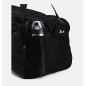 Bolsa de deporte Under Armour undeniable Duffle Bag 5.0 M negro Bolsa de deporte Under Armour undeniable Duffle Bag 5.0 M negro
