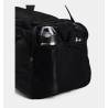 Sac de sport Under Armour undeniable Duffle 5.0 M Noir