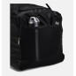 Sac de sport Under Armour undeniable Duffle 5.0 L Noir Sac de sport Under Armour undeniable Duffle 5.0 L Noir