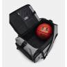 Under Armour Contain Duo Duffle bag Medium Grey