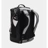 Under Armour Contain Duo Duffle bag Medium Grey