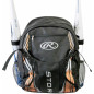 Sac à Dos de Baseball Rawlings Storm Softball Pour enfant Sac à Dos de Baseball Rawlings Storm Softball Pour enfant