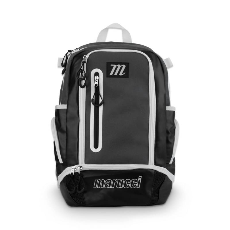 Mochila de Beisbol Marrucci Cavalry