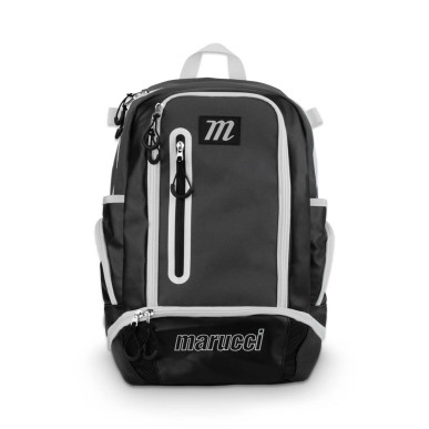 Sac à Dos de Baseball Marrucci Cavalry