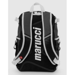 Sac à Dos de Baseball Marrucci Cavalry
