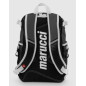 Sac à Dos de Baseball Marrucci Cavalry