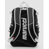 Marrucci Cavalry Baseball Backpack