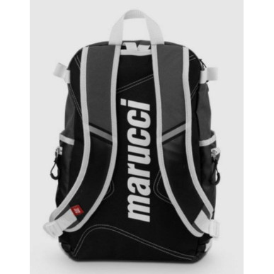 Mochila de Beisbol Marrucci Cavalry