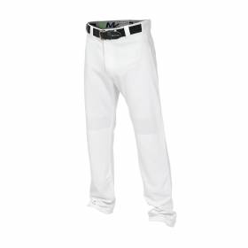 Pantalone de Beisbol Easton Mako 2 Blanco