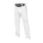 Pantalon De Baseball Long Easton Mako 2 Blanc Pantalon De Baseball Long Easton Mako 2 Blanc