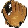 Gant de Baseball Rawlings SC100 Enfant