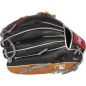 Guante de beisbol Rawlings R9 Series 6BT 12" Guante de beisbol Rawlings R9 Series 6BT 12"
