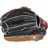 Gant de Baseball Rawlings R9 Series 6BT 12"