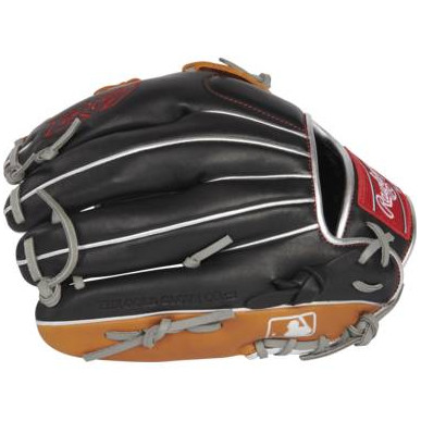 Rawlings baseball glove R9 Series 6BT 12"