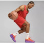 Zapatillas de Baloncesto Puma MB.03 LaMelo Ball "LAVA" Zapatillas de Baloncesto Puma MB.03 LaMelo Ball "LAVA"
