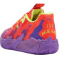 Zapatillas de Baloncesto Puma MB.03 LaMelo Ball "LAVA" Zapatillas de Baloncesto Puma MB.03 LaMelo Ball "LAVA"