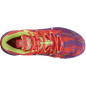 Chaussures de Basketball Puma MB.03 Lamelo Ball "LAVA" Chaussures de Basketball Puma MB.03 Lamelo Ball "LAVA"