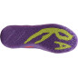 Puma MB.03 Lamelo Ball "LAVA" Basketball shoes Puma MB.03 Lamelo Ball "LAVA" Basketball shoes