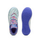 Chaussure de Basketball Puma Stewie 4 Flawless "Prism"