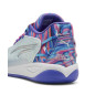 Chaussure de Basketball Puma Stewie 4 Flawless "Prism"