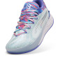 Chaussure de Basketball Puma Stewie 4 Flawless "Prism"