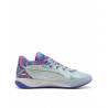 Men's Puma Stewie 4 Flawless "Prism" Basketball shoes