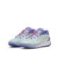 Chaussure de Basketball Puma Stewie 4 Flawless "Prism"