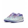 Men's Puma Stewie 4 Flawless "Prism" Basketball shoes