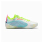 Zapatillas de baloncesto Puma All-Pro Elite