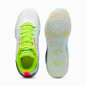 Chaussure de Basketball Puma All-Pro Nitro Elite Chaussure de Basketball Puma All-Pro Nitro Elite