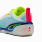 Chaussure de Basketball Puma All-Pro Nitro Elite Chaussure de Basketball Puma All-Pro Nitro Elite