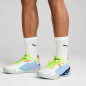 Chaussure de Basketball Puma All-Pro Nitro Elite Chaussure de Basketball Puma All-Pro Nitro Elite