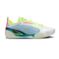 Zapatillas de baloncesto Puma All-Pro Elite