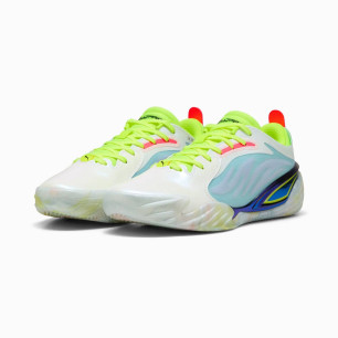 Chaussure de Basketball Puma All-Pro Nitro Elite