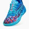 Zapatillas de Baloncesto Puma MB.04 Low LaMelo Ball "Alien Skins" Zapatillas de Baloncesto Puma MB.04 Low LaMelo Ball "Alien Skins"
