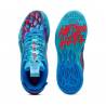 Chaussures de Basketball Puma MB.04 Low Lamelo Ball "Alien Skins"
