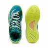 Men's Puma All-Pro Nitro Basketball shoes "Hoops Dreamz"