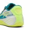 Men's Puma All-Pro Nitro Basketball shoes "Hoops Dreamz"