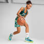 Chaussure de Basketball Puma All-Pro Nitro "Hoops Dreamz" Chaussure de Basketball Puma All-Pro Nitro "Hoops Dreamz"