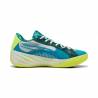 Chaussure de Basketball Puma All-Pro Nitro "Hoops Dreamz"