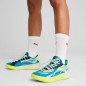 Zapatillas de baloncesto Puma All-Pro Nitro "Hoops Dreamz"