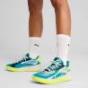 Chaussure de Basketball Puma All-Pro Nitro "Hoops Dreamz"